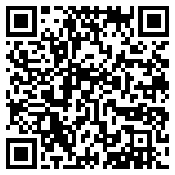QR Code for Wachovia Securities in Brattleboro, VT 05301