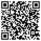 QR Code for Wright John & Joan in Chittenden, VT 05737