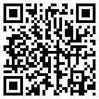QR Code for 2 Wired Guys in Brookline, VT 05345