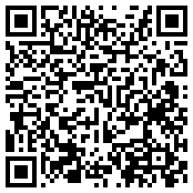 QR Code for Addison 4 Corners Store in Vergennes, VT 05491