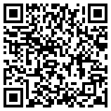 QR Code for Adult Basic Education in BARRE, VT 05641