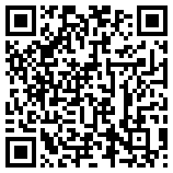 QR Code for Barre Paint & Paper in Barre, VT 05641