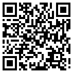 QR Code for Beck Ronald in Wilmington, VT 05363