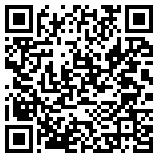 QR Code for Bennington Motor Car in Bennington, VT 05201