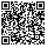 QR Code for Brookside Hardware and Lumber in Westfield, VT 05874