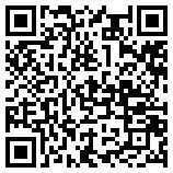 QR Code for Center for Child Development in Brattleboro, VT 05301