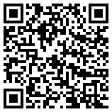 QR Code for Champlain Construction - Res Raymond Danyow JR in Middlebury, VT 05753