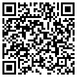 QR Code for Chester Electric in Chester, VT 05143