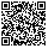 QR Code for City of Burlington in BURLINGTON, VT 05401