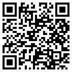 QR Code for Esox in Burlington, VT 05401