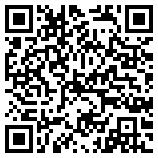 QR Code for F.w. Webb Company in Rutland, VT 05701