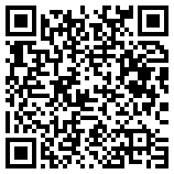 QR Code for Goingreenvt in Westfield, VT 05874