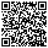 QR Code for Green Mountain Collision in Williston, VT 05495