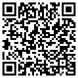 QR Code for Green Mountain Mulch in Newport, VT 05855