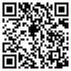 QR Code for H&R Block in South Burlington, VT 05403