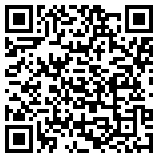QR Code for Heiner Mark e Rev in Rutland, VT 05701