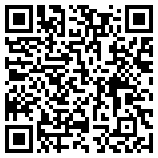 QR Code for Hershenson Carter Scott Mcgee in White River Junction, VT 05001