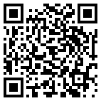 QR Code for Springfield Hospital in Springfield, VT 05156