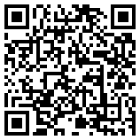 QR Code for Inflatable Fun in Dummerston, VT 05301