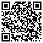 QR Code for Joslin Realty in Concord, VT 05824