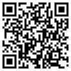QR Code for Keec in Salisbury, VT 05769