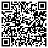 QR Code for Kinney Drugs in Bomoseen, VT 05732