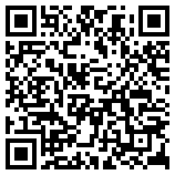 QR Code for Lamb George W Pc - Chittenden Mall in Springfield, VT 05156