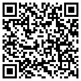 QR Code for Lamoille County Sheriff in Hyde Park, VT 05655