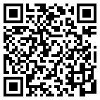 QR Code for Liquid llc in Burlington, VT 05401