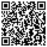 QR Code for Long View Forest in Westminster, VT 05158