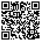 QR Code for Morse Patricia in Waitsfield, VT 05673