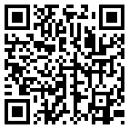 QR Code for Morse Repair in Bennington, VT 05201