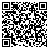 QR Code for Nu-View Construction in Williston, VT 05495