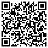 QR Code for Paradigm Consulting Company in Bethel, VT 05032