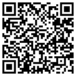 QR Code for Poulin Lumber in Enosburg Falls, VT 05450