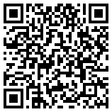 QR Code for Regency Housing in Highgate Center, VT 05459