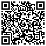 QR Code for Roy Marybeth & Rick in Bennington, VT 05201