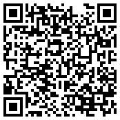 QR Code for Springfield Hospital in Springfield, VT 05156