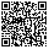 QR Code for Step Back Cafe in Barton, VT 05822