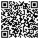 QR Code for Stratton Construction in Arlington, VT 05250