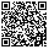QR Code for Summit Engineering in South Burlington, VT 05403