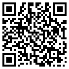 QR Code for T & G Auto Body in Lunenburg, VT 05906