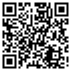QR Code for The Breakyard in SAINT ALBANS, VT 05478