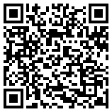 QR Code for The Finishline Tavern in Rutland, VT 05701
