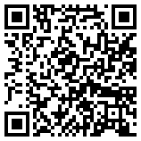 QR Code for Twinfield Union School in Plainfield, VT 05667