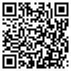 QR Code for EveryBuddy's Casual Dining in Lyndonville, VT 05851
