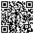 QR Code for Vermints Inc in Burlington, VT 05401
