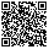 QR Code for Vermont Heating & Ventilating in Winooski, VT 05404