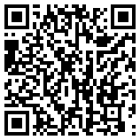 QR Code for Vermont Paint Company - Store in Williston, VT 05495
