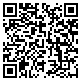 QR Code for Wastewater & Compost Facility in Wilmington, VT 05363